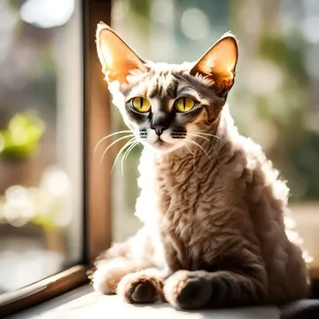 澳洲幸运8 应用界面