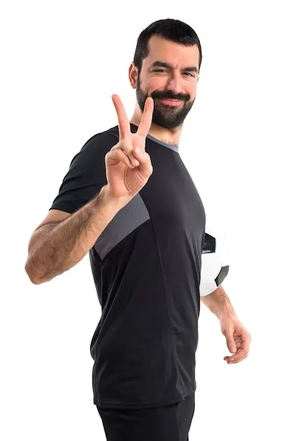 我们的使命与愿景