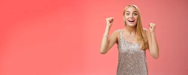 携手用户，共创未来